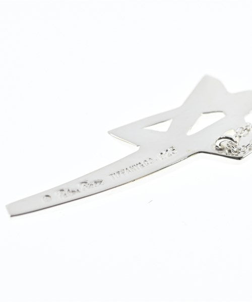 TIFFANY & CO. สร้อยคอ