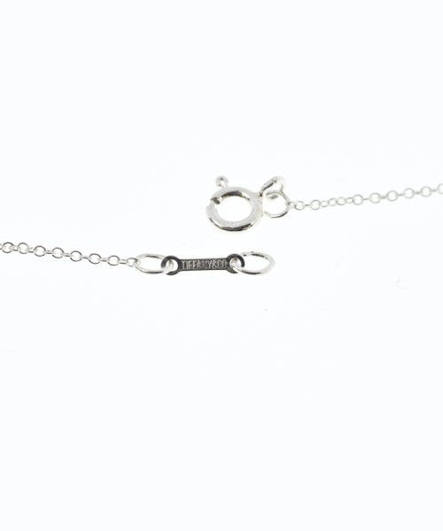 TIFFANY & CO. สร้อยคอ