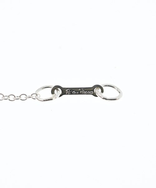 TIFFANY & CO. สร้อยคอ