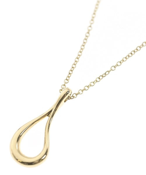 TIFFANY & CO. สร้อยคอ