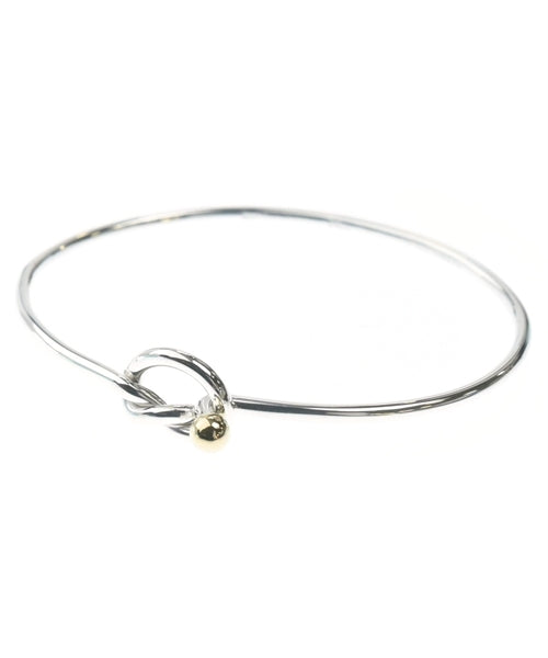 TIFFANY & CO. สร้อยข้อมือ/กำไล