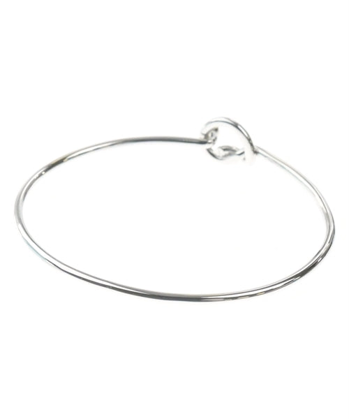 TIFFANY & CO. สร้อยข้อมือ/กำไล