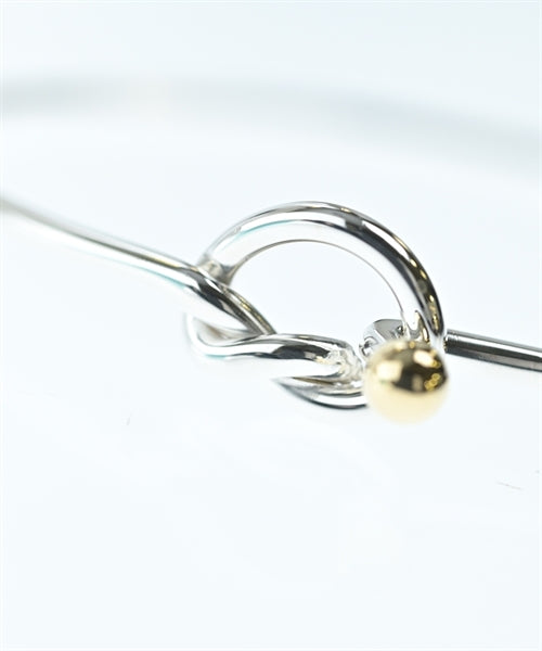 TIFFANY & CO. สร้อยข้อมือ/กำไล