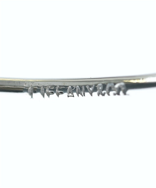 TIFFANY & CO. สร้อยข้อมือ/กำไล