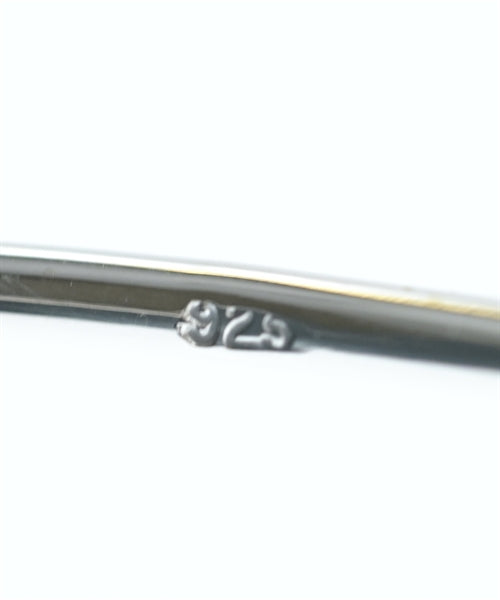 TIFFANY & CO. สร้อยข้อมือ/กำไล