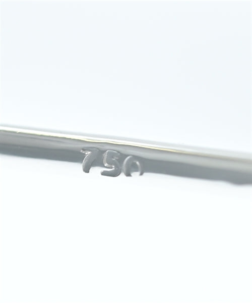 TIFFANY & CO. สร้อยข้อมือ/กำไล