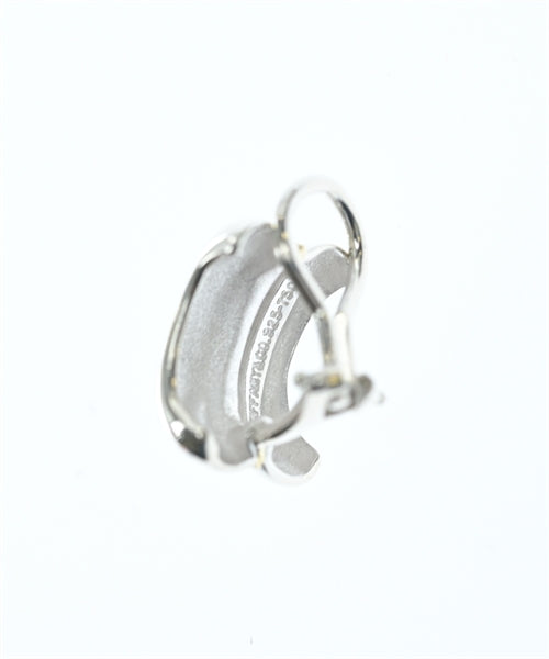 TIFFANY & CO. ต่างหู