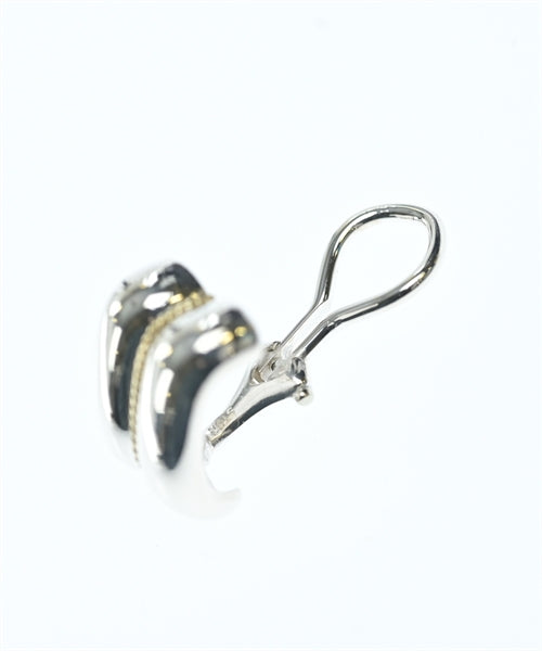 TIFFANY & CO. ต่างหู