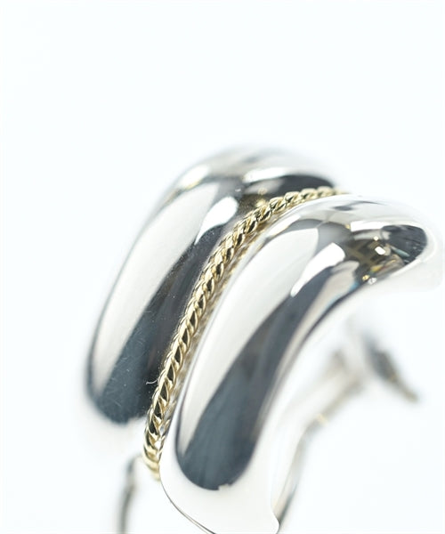 TIFFANY & CO. ต่างหู