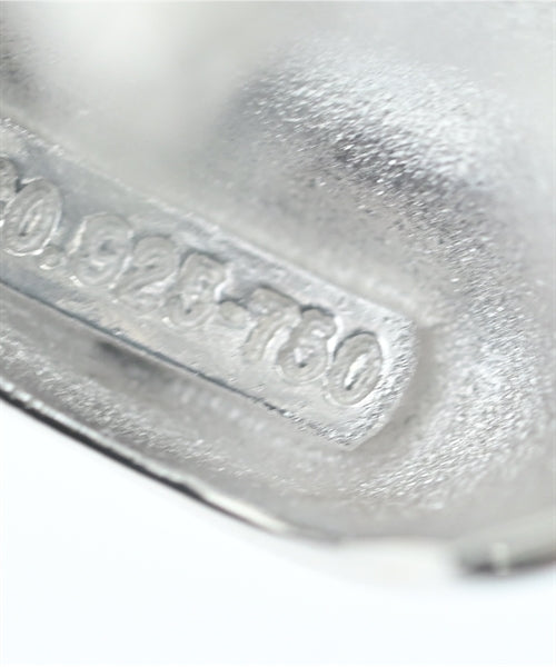 TIFFANY & CO. ต่างหู