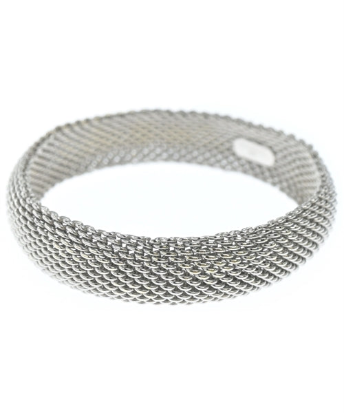 TIFFANY & CO. สร้อยข้อมือ/กำไล