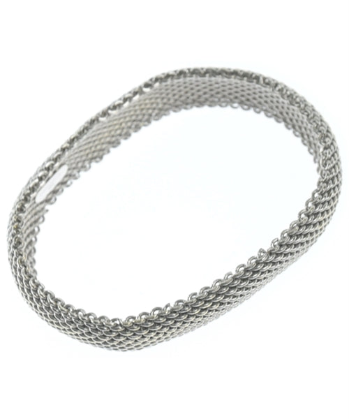 TIFFANY & CO. สร้อยข้อมือ/กำไล