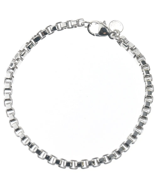 TIFFANY & CO. สร้อยข้อมือ/กำไล