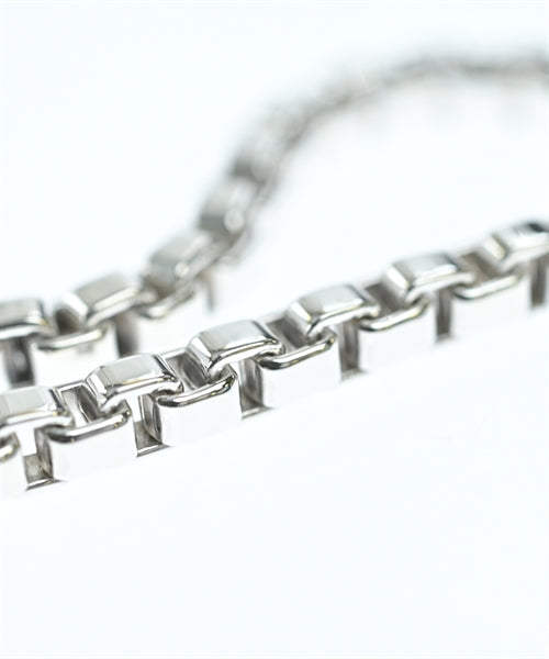 TIFFANY & CO. สร้อยข้อมือ/กำไล