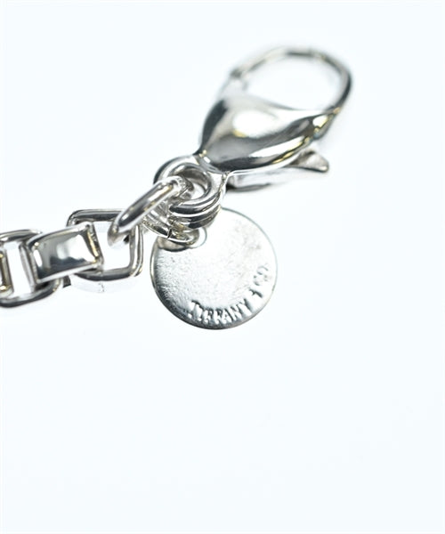 TIFFANY & CO. สร้อยข้อมือ/กำไล