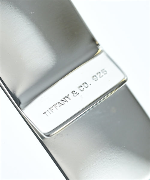 TIFFANY & CO. อื่นๆ