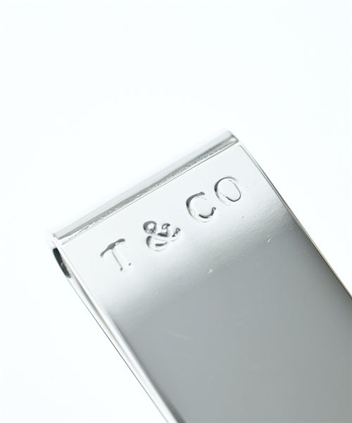 TIFFANY & CO. อื่นๆ
