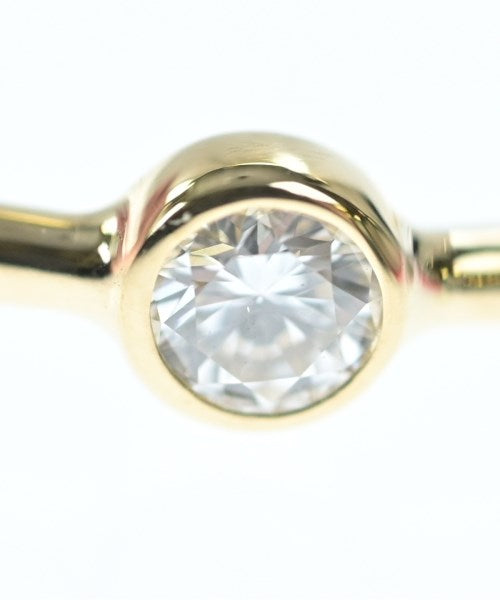 TIFFANY & CO. แหวน