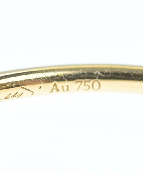 TIFFANY & CO. แหวน