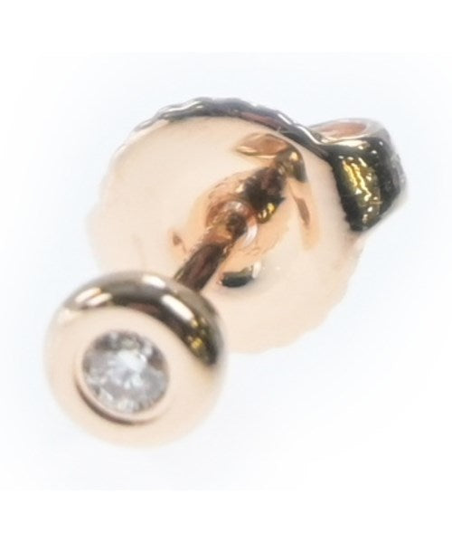 TIFFANY & CO. ต่างหู