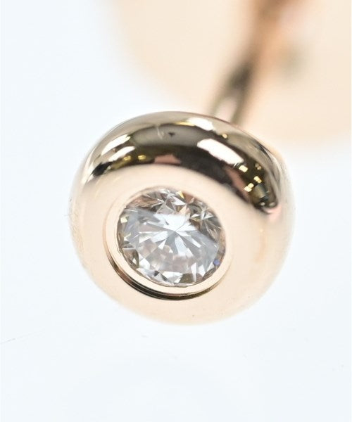 TIFFANY & CO. ต่างหู