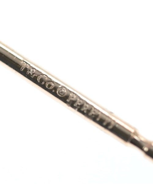 TIFFANY & CO. ต่างหู