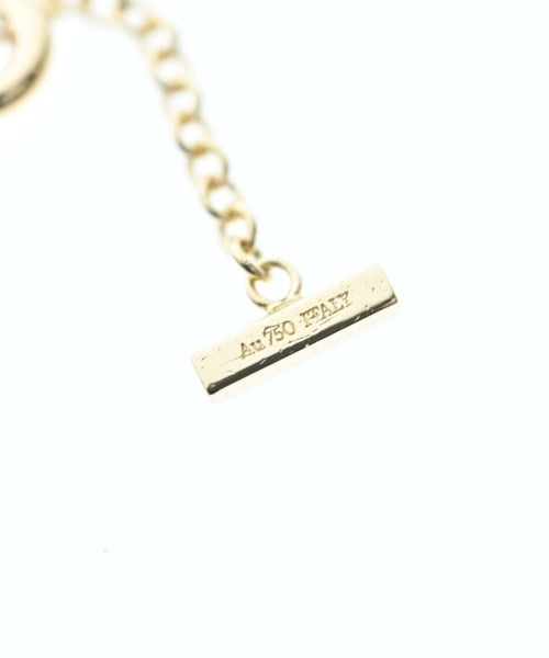 TIFFANY & CO. สร้อยข้อมือ/กำไล