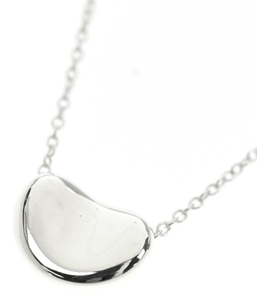 TIFFANY & CO. สร้อยคอ