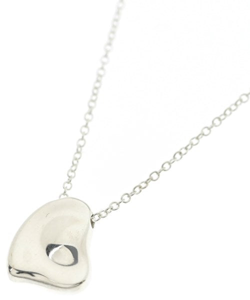 TIFFANY & CO. สร้อยคอ