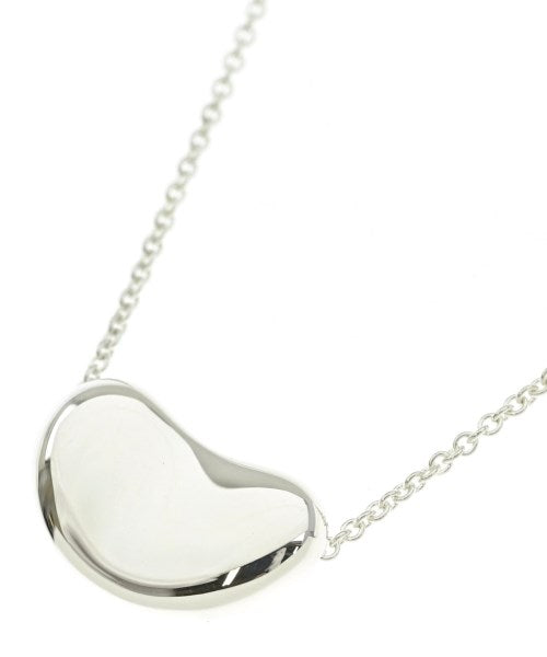 TIFFANY & CO. สร้อยคอ