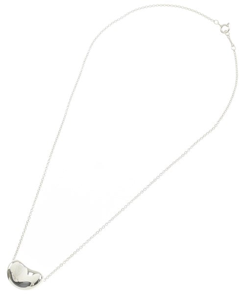 TIFFANY & CO. สร้อยคอ