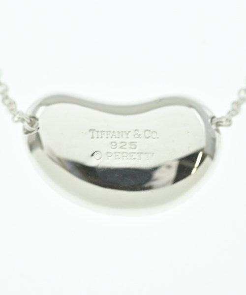 TIFFANY & CO. สร้อยคอ