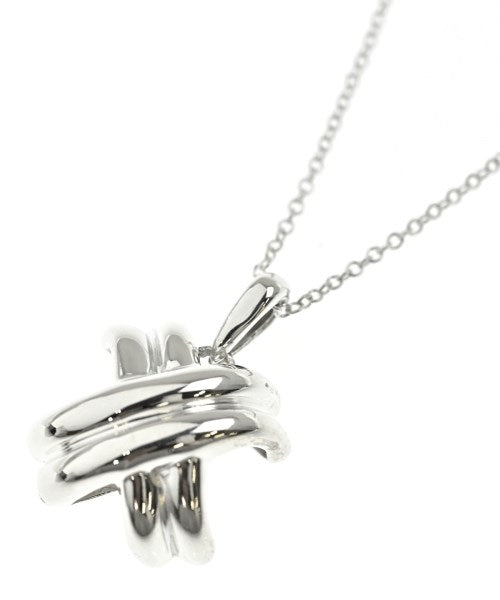 TIFFANY & CO. สร้อยคอ