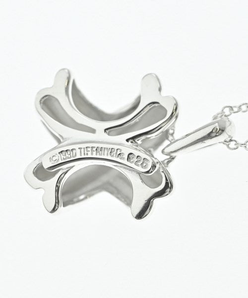 TIFFANY & CO. สร้อยคอ