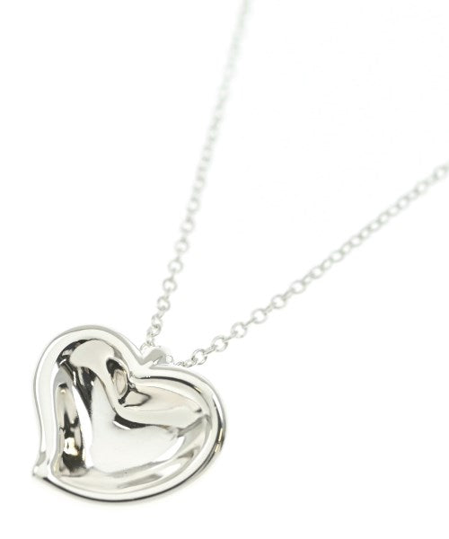 TIFFANY & CO. สร้อยคอ