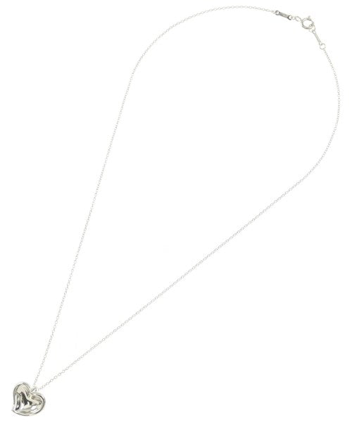 TIFFANY & CO. สร้อยคอ