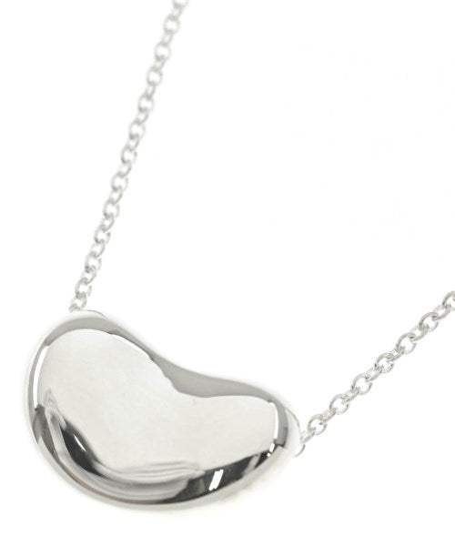 TIFFANY & CO. สร้อยคอ