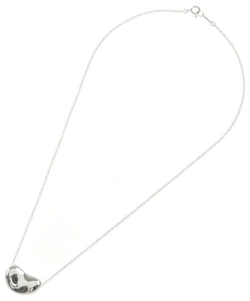 TIFFANY & CO. สร้อยคอ