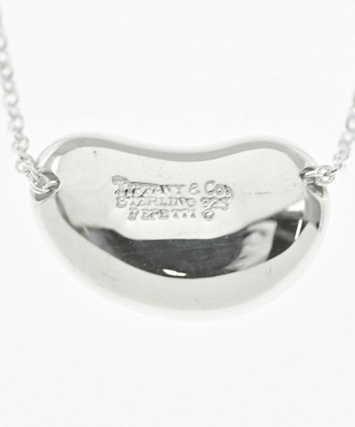 TIFFANY & CO. สร้อยคอ