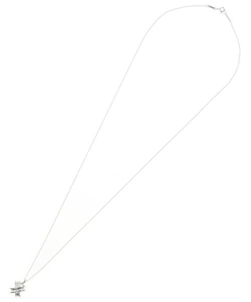 TIFFANY & CO. สร้อยคอ