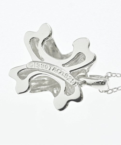 TIFFANY & CO. สร้อยคอ