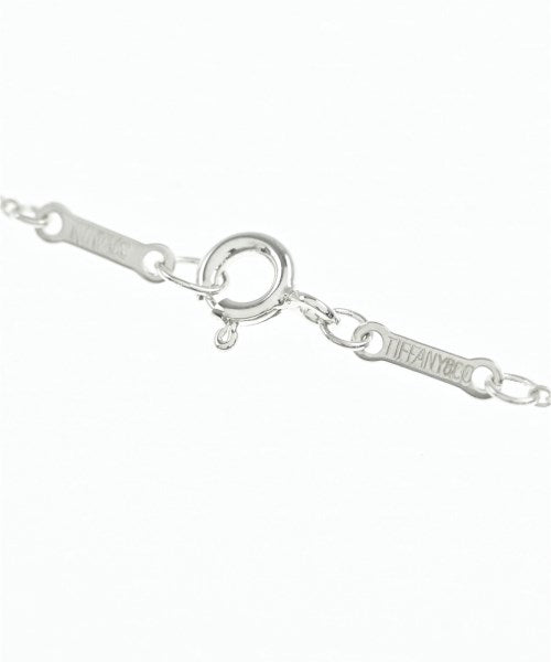 TIFFANY & CO. สร้อยคอ