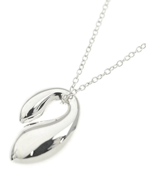 TIFFANY & CO. สร้อยคอ