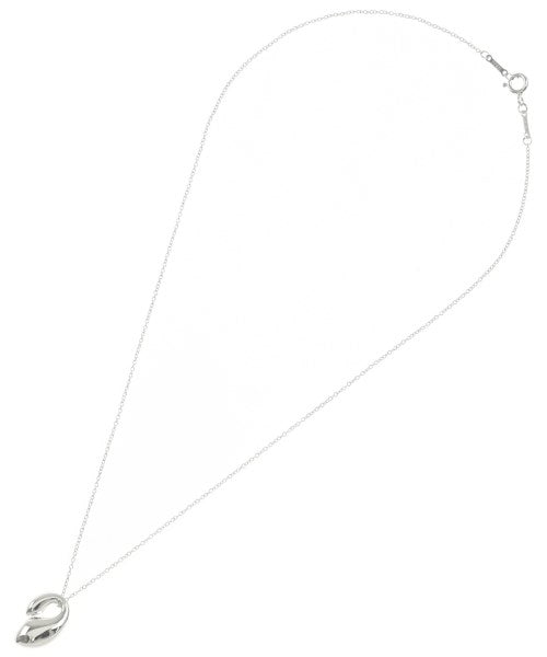 TIFFANY & CO. สร้อยคอ