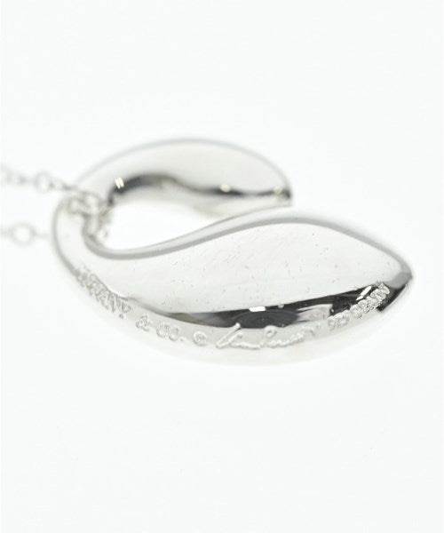 TIFFANY & CO. สร้อยคอ