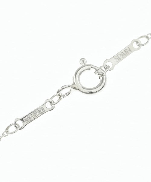 TIFFANY & CO. สร้อยคอ