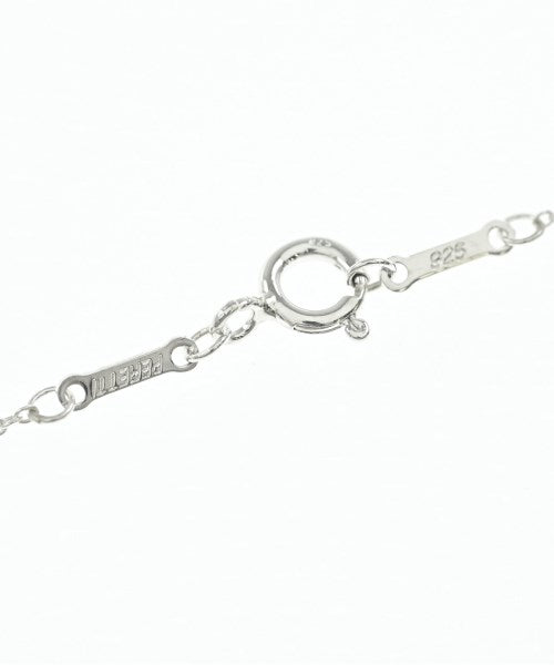 TIFFANY & CO. สร้อยคอ