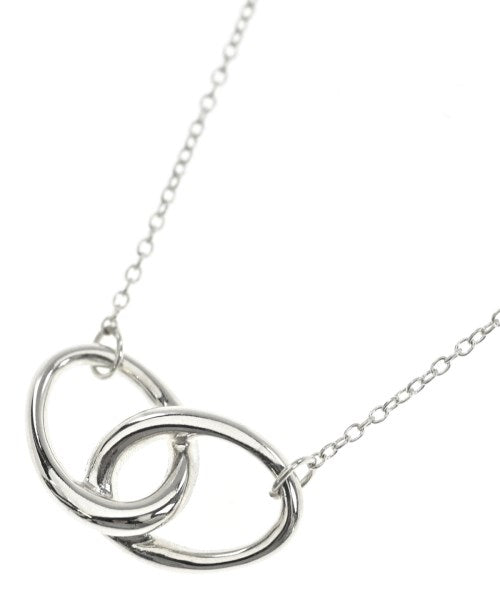 TIFFANY & CO. สร้อยคอ