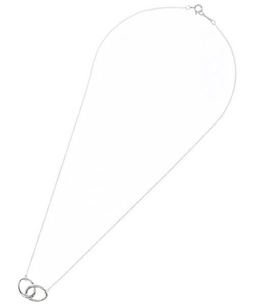 TIFFANY & CO. สร้อยคอ