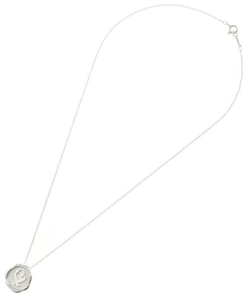 TIFFANY & CO. สร้อยคอ